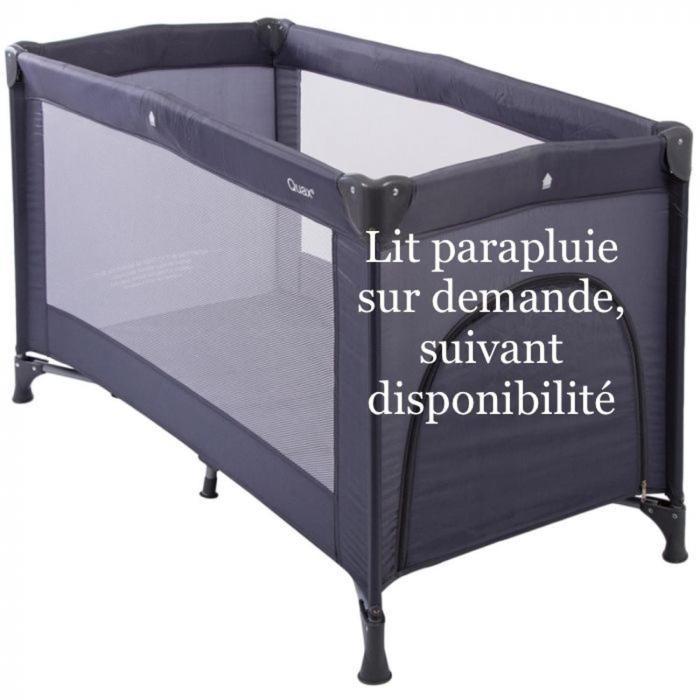 Le Tribord T3 Etoile Apartment Saint-Méloir-des-Ondes Екстериор снимка